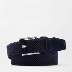 Peter Millar Men's Belt